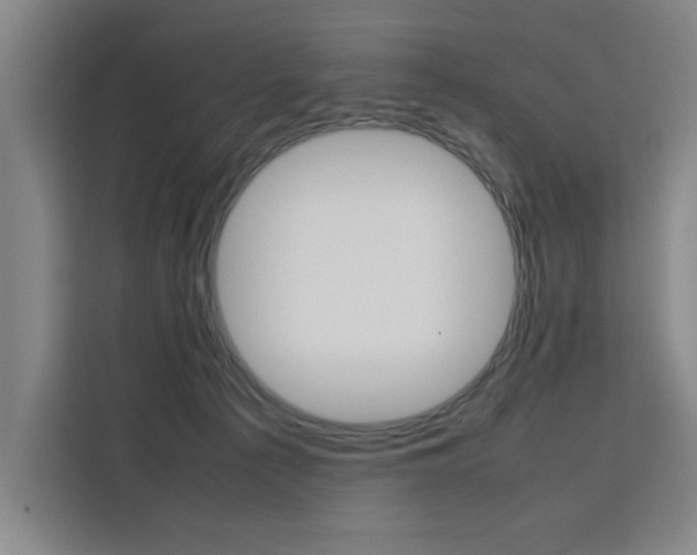X0000111500225200907141050