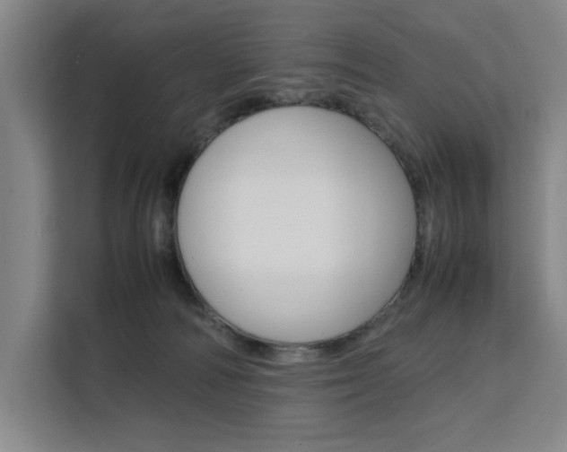 X0000111500226200907141050