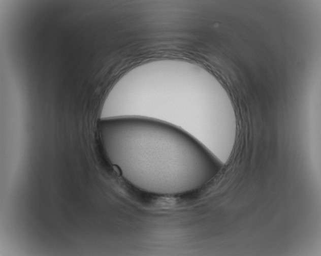 X0000111500227200907141050