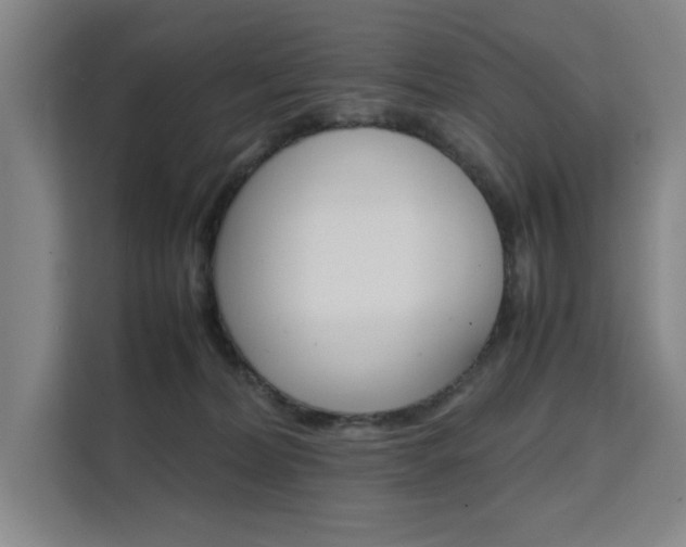 X0000111500228200907141050