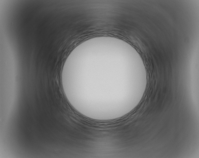 X0000111500229200907141050