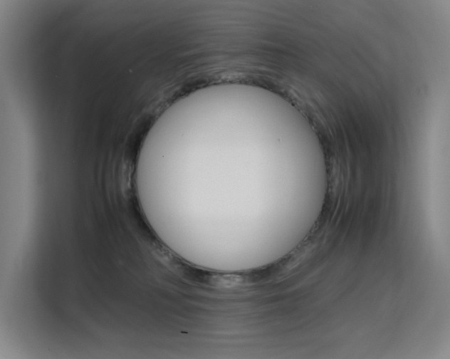 X0000111500230200907141050