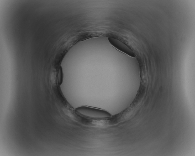 X0000111500231200907141050