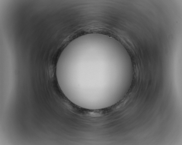 X0000111500232200907141050