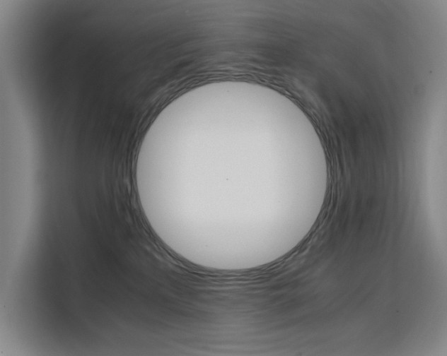 X0000111500233200907141050