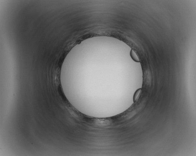 X0000111500234200907141050