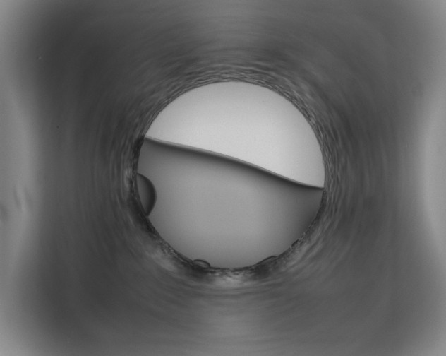 X0000111500235200907141050