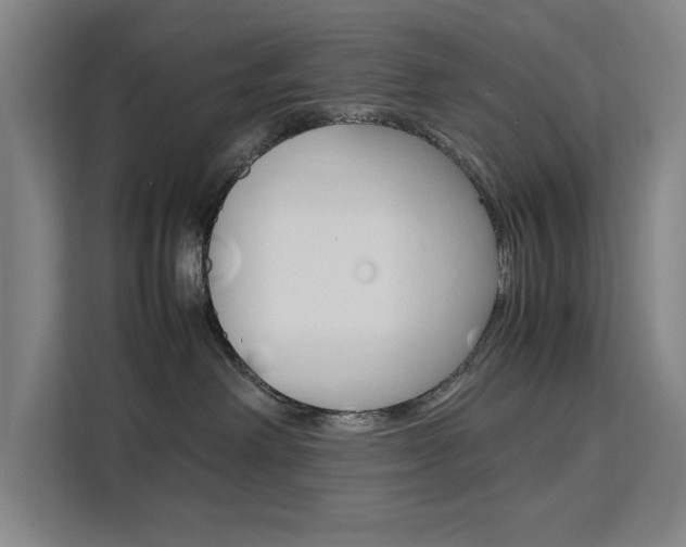 X0000111500238200907141050
