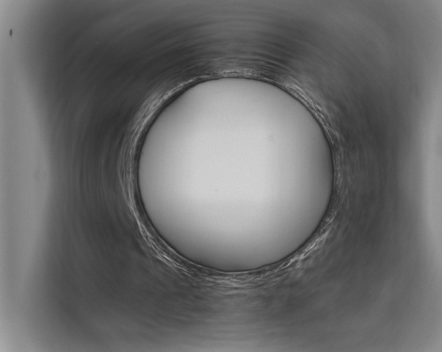 X0000111500241200907141049