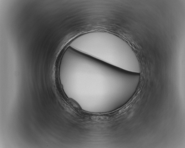 X0000111500242200907141049
