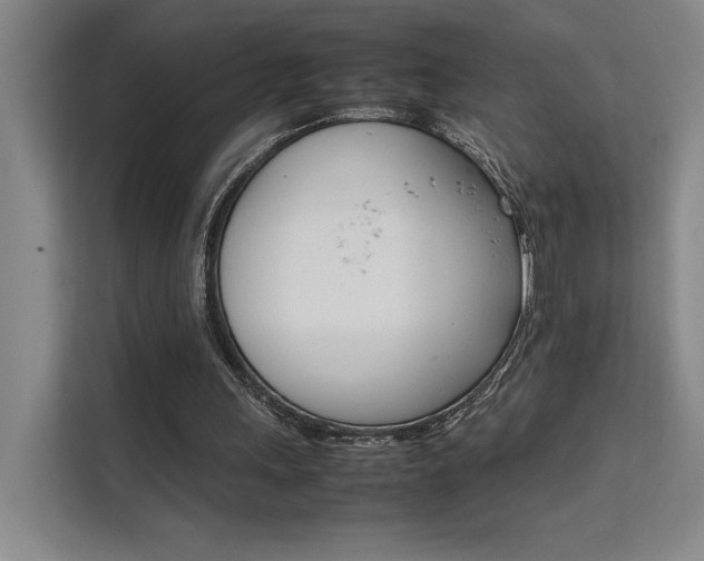 X0000111500243200907141049