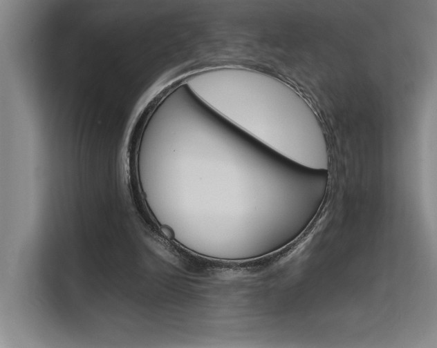 X0000111500246200907141049