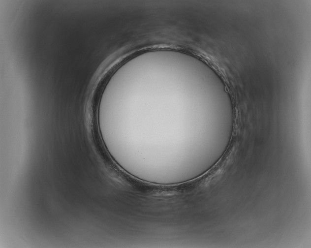 X0000111500247200907141049