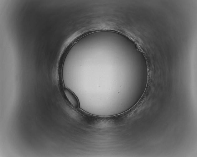 X0000111500248200907141049