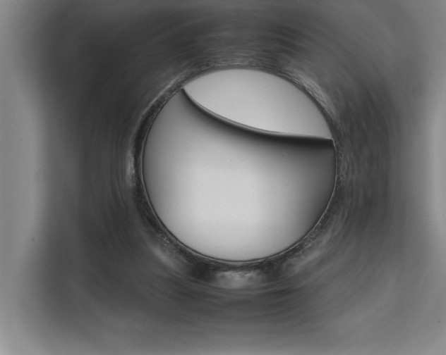 X0000111500251200907141049