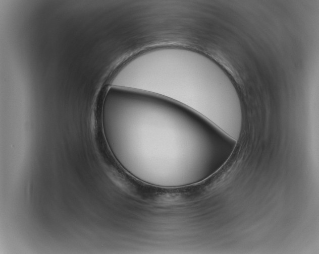 X0000111500252200907141049