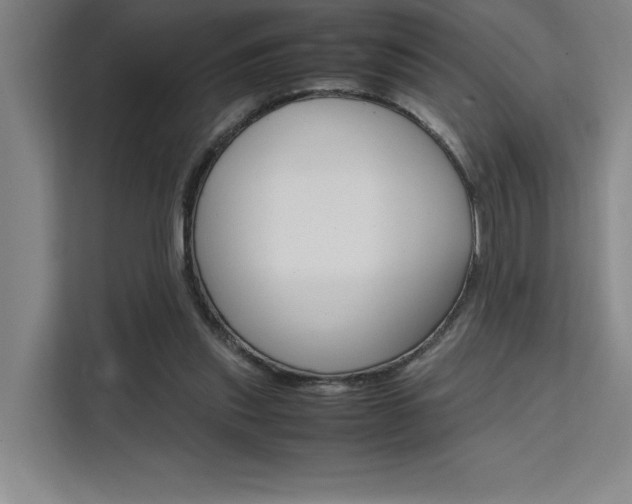 X0000111500253200907141049