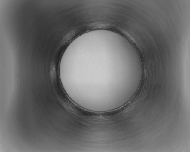 X0000111500254200907141049