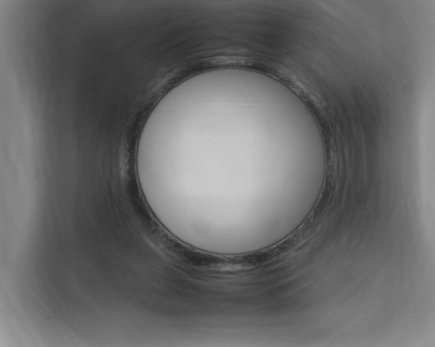 X0000111500255200907141049