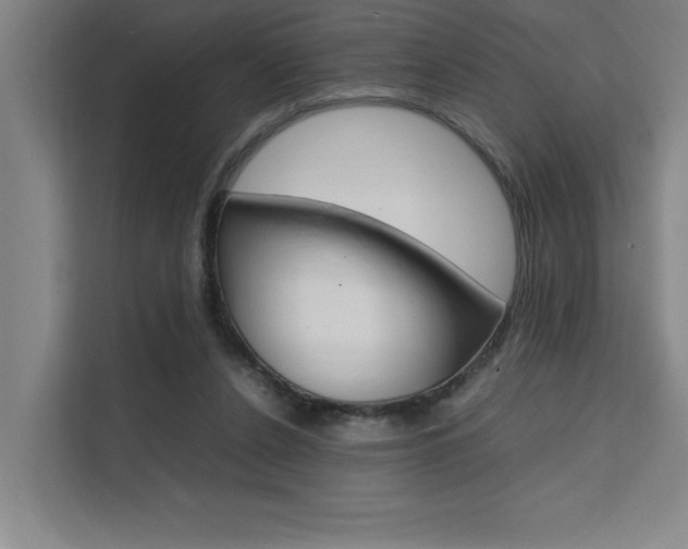 X0000111500256200907141049