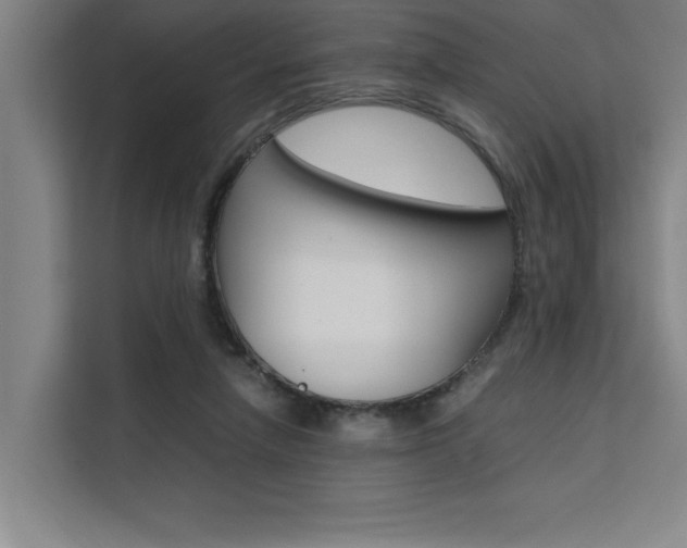 X0000111500258200907141049