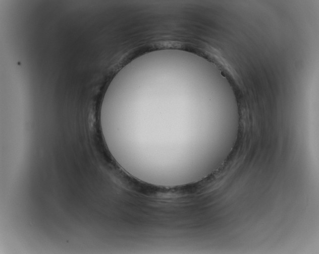 X0000111500259200907141049