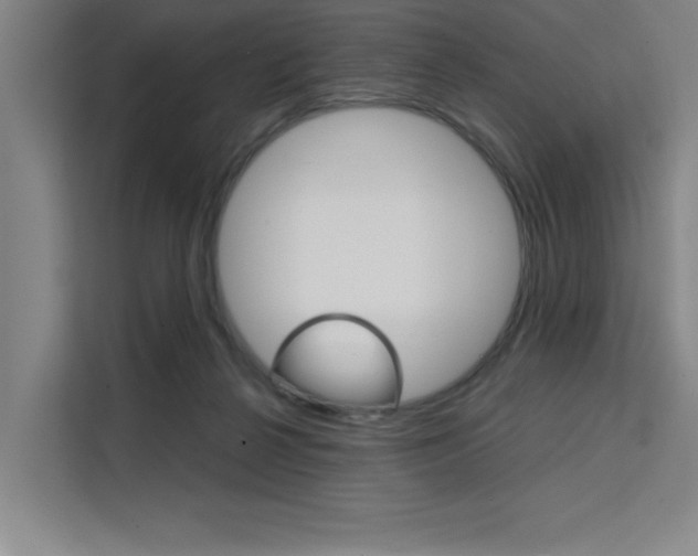 X0000111500264200907141049