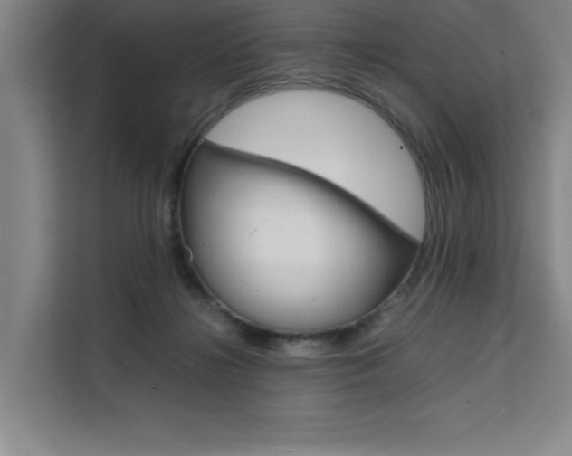 X0000111500268200907141049