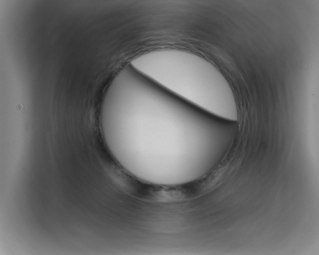 X0000111500270200907141049