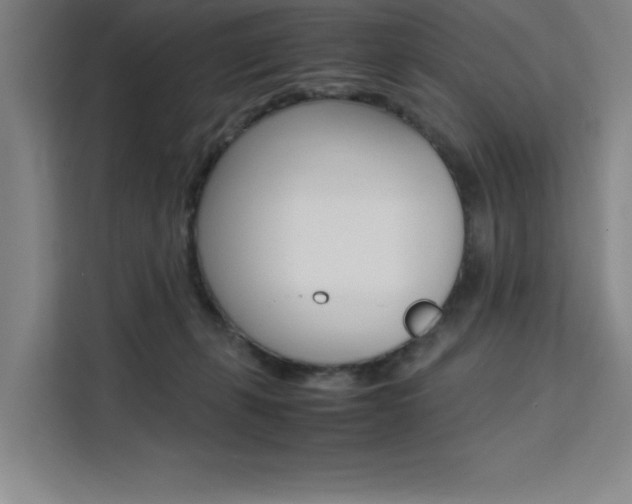 X0000111500271200907141049