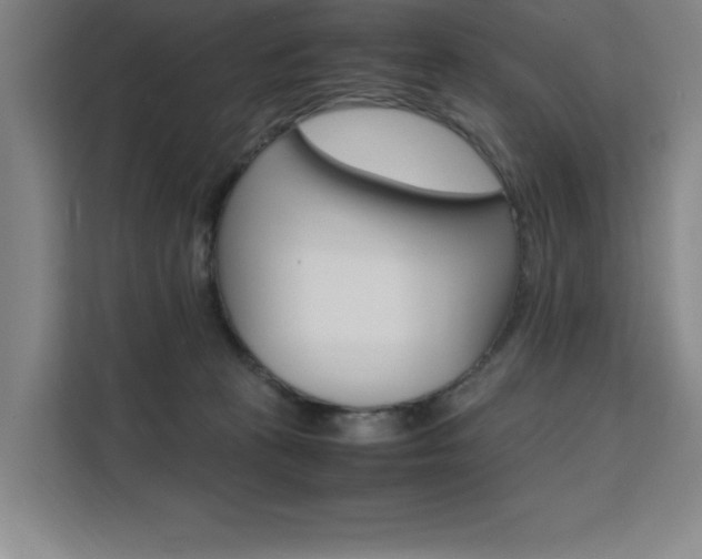 X0000111500273200907141049