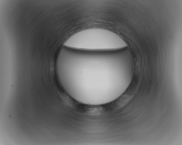 X0000111500274200907141049