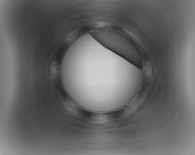 X0000111500276200907141049