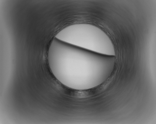 X0000111500277200907141049