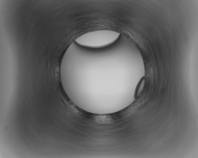 X0000111500281200907141049