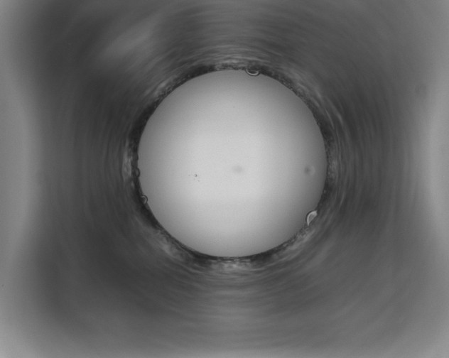 X0000111500282200907141050