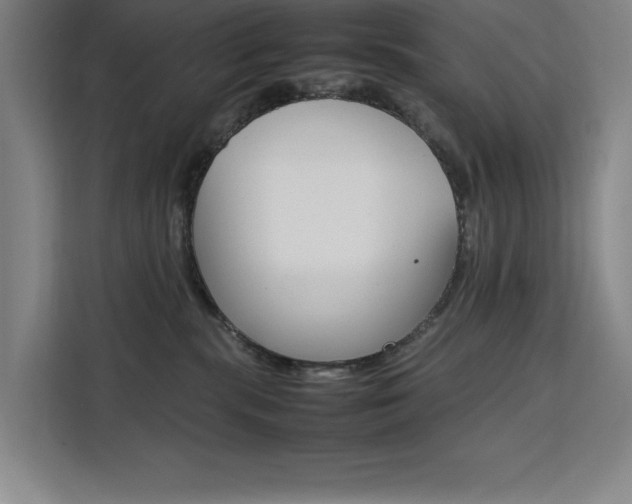 X0000111500283200907141050