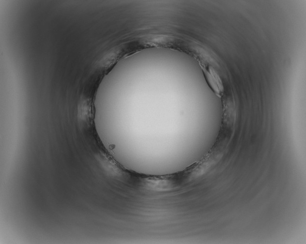 X0000111500284200907141050