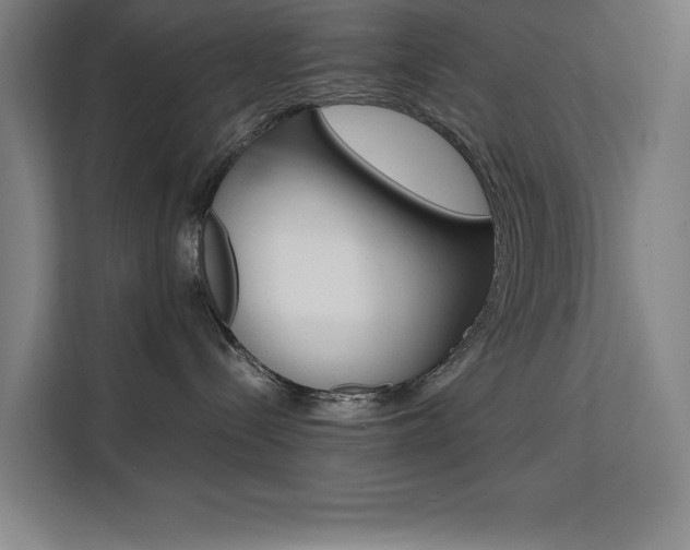 X0000111500288200907141050