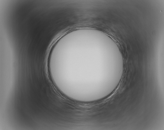X0000111500293200907141049