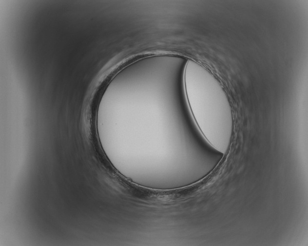 X0000111500295200907141049
