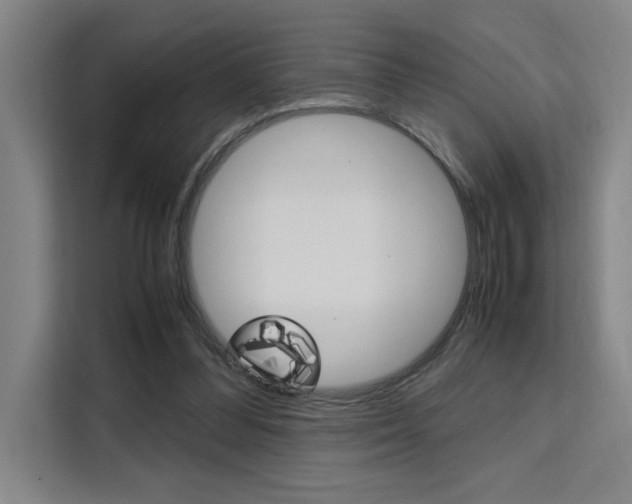 X0000111500300200907141049