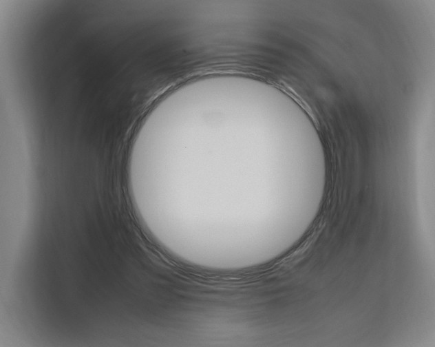 X0000111500301200907141049