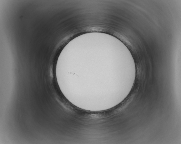 X0000111500302200907141049