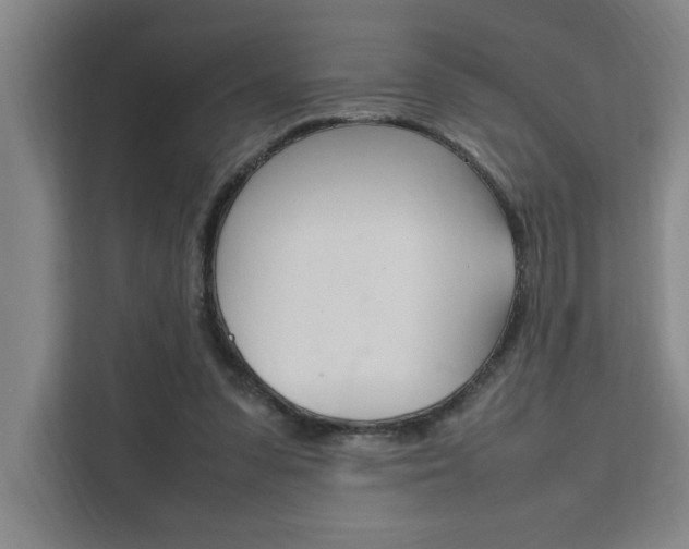 X0000111500303200907141049