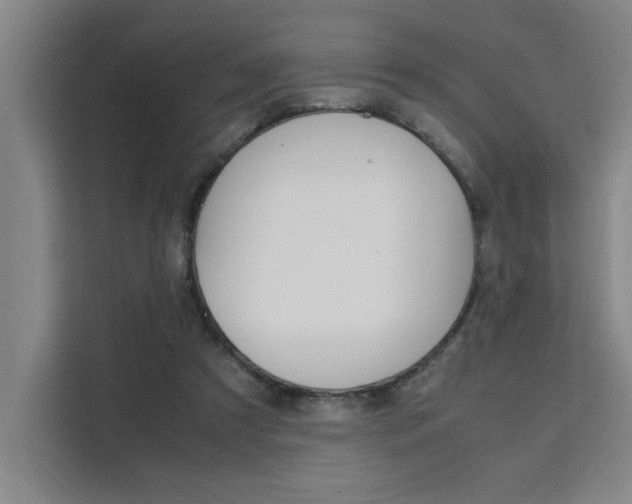 X0000111500305200907141049