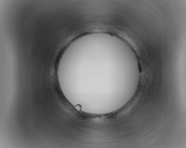 X0000111500306200907141049