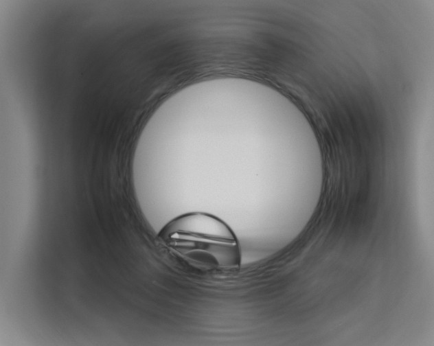 X0000111500308200907141049