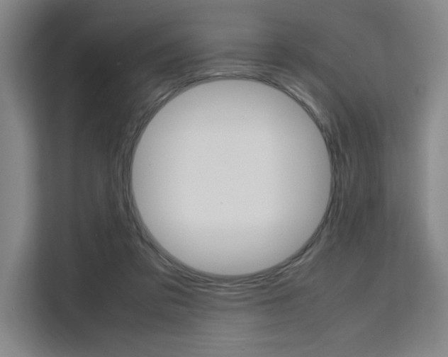 X0000111500309200907141049