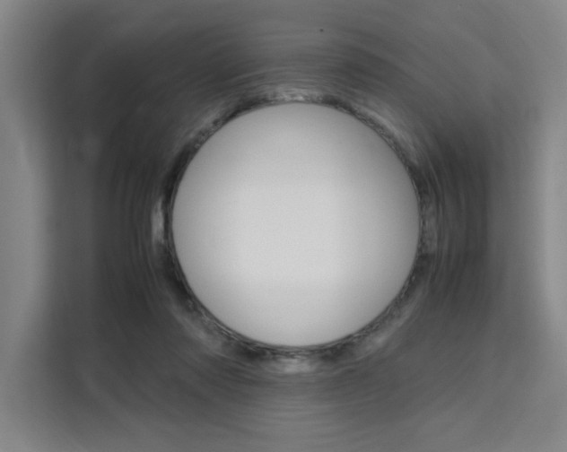 X0000111500310200907141049